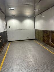 Pandan Crescent (D5), Warehouse #568123561